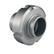 Expandable Union