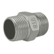 Hex Nipple