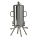 Micro Filter – Precision Filtration for High-Purity Applications