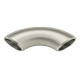 Pipe Elbow – Durable Bends for Reliable Flow