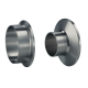 TC Ferrule (Tri-Clamp Ferrule)
