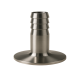 TC Hose Tail