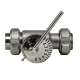 Flow Control Valve