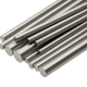Round Bar and Rod