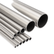 Valex Pipes and Tubes