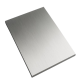 Stainless Steel 316 Sheet