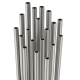 Capillary Tube
