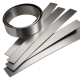 Sheet & Coil