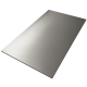 Stainless Steel 316 Sheet