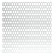 Perforated Sheet