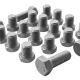 Fasteners
