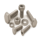 Fasteners