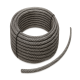 Wire & Rope