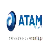ATAM Valves