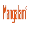 Manglam Welding Electrode