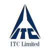 ITC