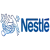Nestlé