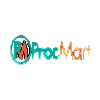 ProcMart