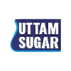 Uttam Sugar